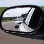 How to handle traffic stop concealed carry