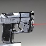 Armalaser TR1 Laser Review